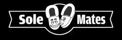 Sole Mates Giftcard