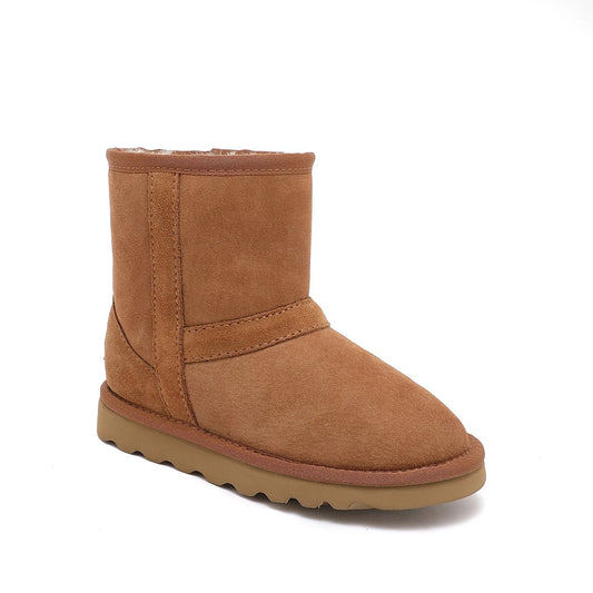 Ugg Boots (Kids)