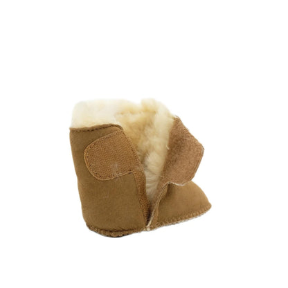 Ugg Boots (Baby Booties)