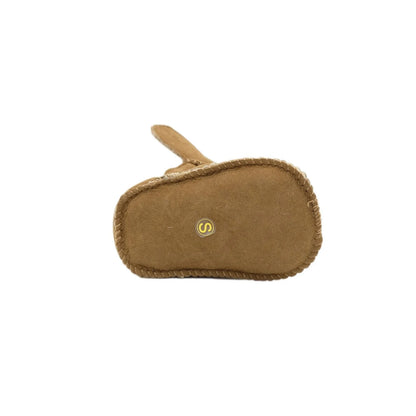 Ugg Boots (Baby Booties)