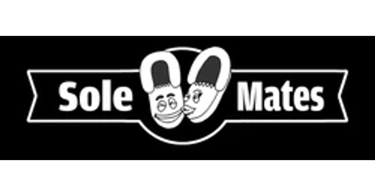 Accessories Sole Mates Australia